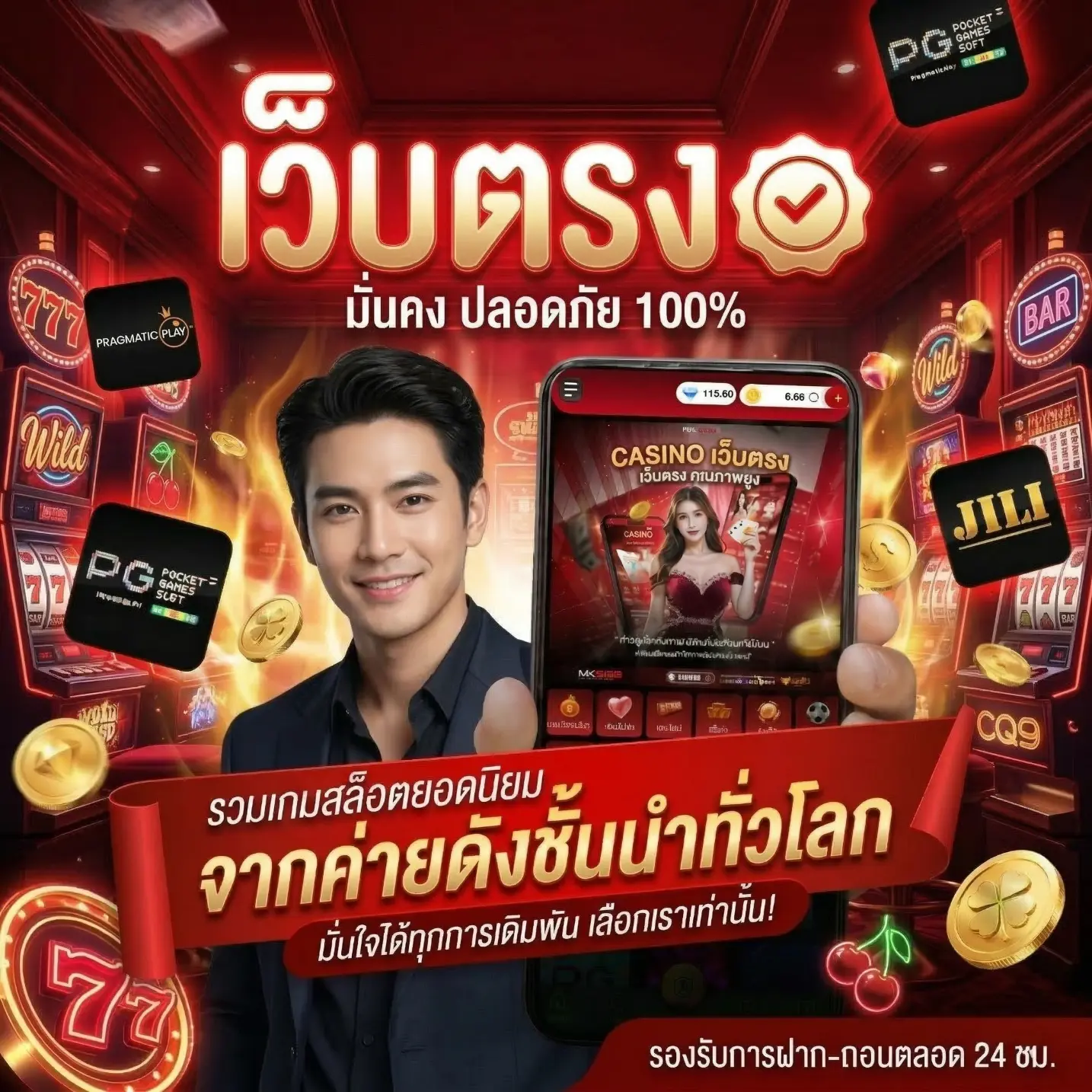 เว็บไซต์สูตรหวยคํานวณทาง เข้า